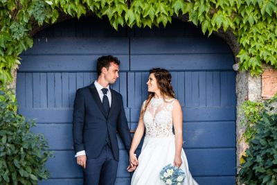 Stefano Franceschini fotografo matrimonio Toscana