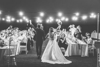 Stefano Franceschini fotografo matrimonio Toscana