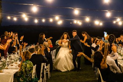 Stefano Franceschini fotografo matrimonio Toscana