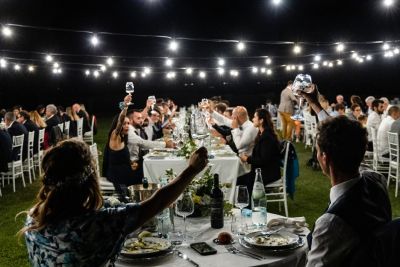 Stefano Franceschini fotografo matrimonio Toscana