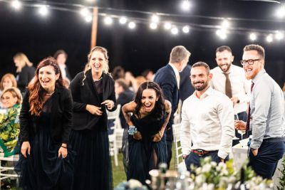 Stefano Franceschini fotografo matrimonio Toscana