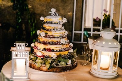 Stefano Franceschini fotografo matrimonio Toscana