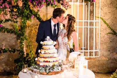 Stefano Franceschini fotografo matrimonio Toscana