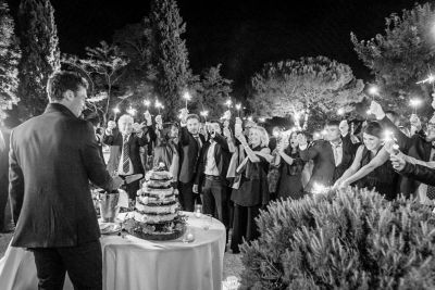 Stefano Franceschini fotografo matrimonio Toscana