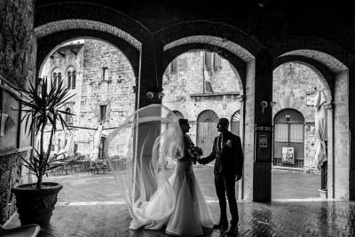 Stefano Franceschini fotografo matrimonio Toscana