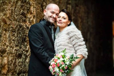 Stefano Franceschini fotografo matrimonio Toscana