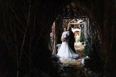 Stefano Franceschini fotografo matrimonio Toscana