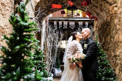 Stefano Franceschini fotografo matrimonio Toscana