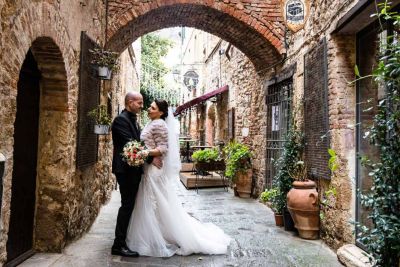 Stefano Franceschini fotografo matrimonio Toscana