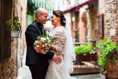 Stefano Franceschini fotografo matrimonio Toscana