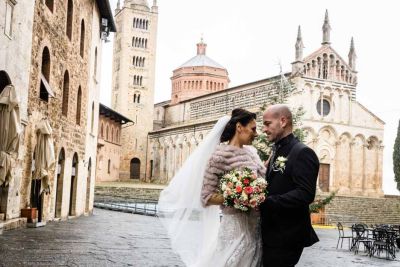 Stefano Franceschini fotografo matrimonio Toscana