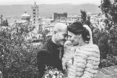 Stefano Franceschini fotografo matrimonio Toscana