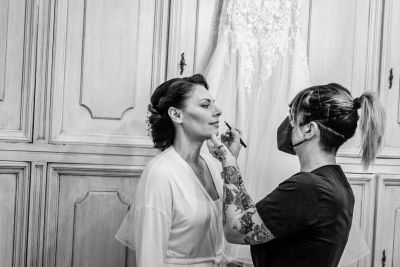 Stefano Franceschini fotografo matrimonio Toscana