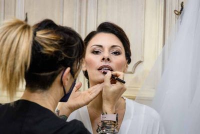 Stefano Franceschini fotografo matrimonio Toscana