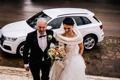 Stefano Franceschini fotografo matrimonio Toscana