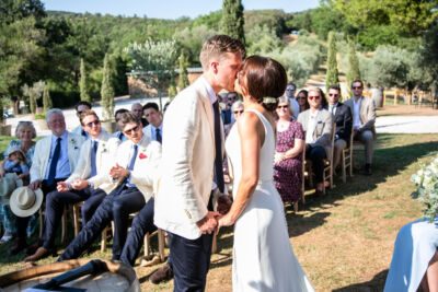 Stefano Franceschini fotografo matrimonio Toscana