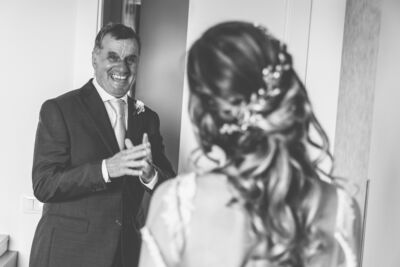 Stefano Franceschini fotografo matrimonio Toscana