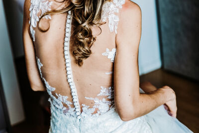 Stefano Franceschini fotografo matrimonio Toscana
