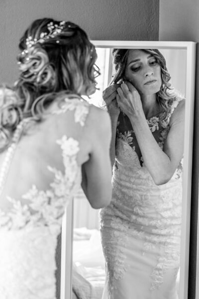 Stefano Franceschini fotografo matrimonio Toscana
