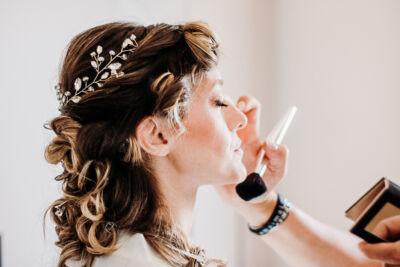 Stefano Franceschini fotografo matrimonio Toscana
