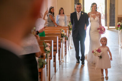 Stefano Franceschini fotografo matrimonio Toscana