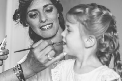 Stefano Franceschini fotografo matrimonio Toscana