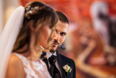 Stefano Franceschini fotografo matrimonio Toscana
