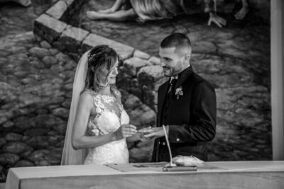 Stefano Franceschini fotografo matrimonio Toscana