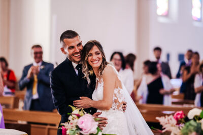 Stefano Franceschini fotografo matrimonio Toscana