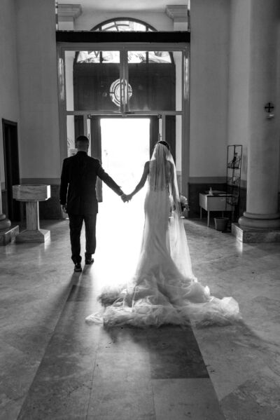 Stefano Franceschini fotografo matrimonio Toscana