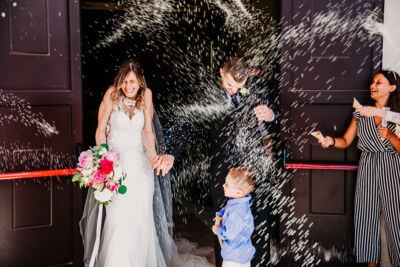 Stefano Franceschini fotografo matrimonio Toscana