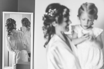 Stefano Franceschini fotografo matrimonio Toscana