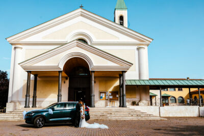 Stefano Franceschini fotografo matrimonio Toscana