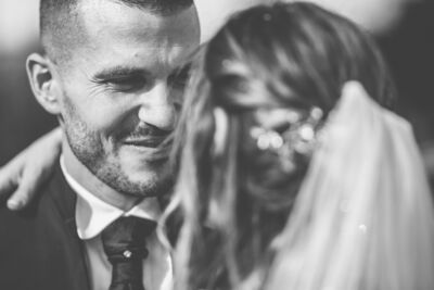 Stefano Franceschini fotografo matrimonio Toscana