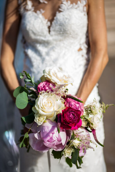 Stefano Franceschini fotografo matrimonio Toscana
