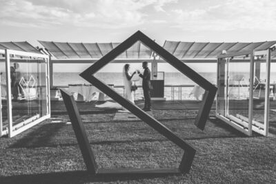 Stefano Franceschini fotografo matrimonio Toscana