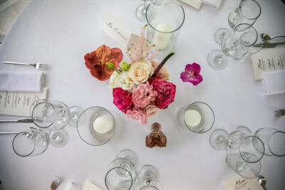 Stefano Franceschini fotografo matrimonio Toscana