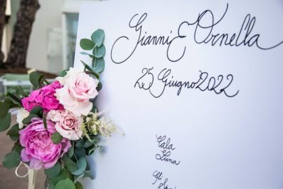 Stefano Franceschini fotografo matrimonio Toscana