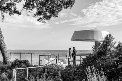 Stefano Franceschini fotografo matrimonio Toscana