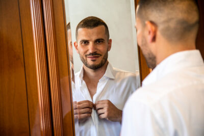 Stefano Franceschini fotografo matrimonio Toscana