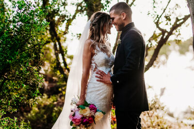 Stefano Franceschini fotografo matrimonio Toscana