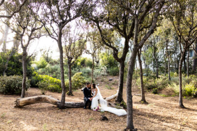Stefano Franceschini fotografo matrimonio Toscana