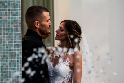 Stefano Franceschini fotografo matrimonio Toscana