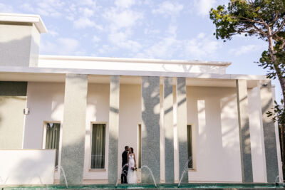 Stefano Franceschini fotografo matrimonio Toscana