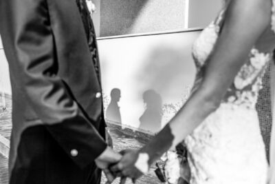 Stefano Franceschini fotografo matrimonio Toscana