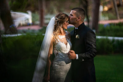 Stefano Franceschini fotografo matrimonio Toscana