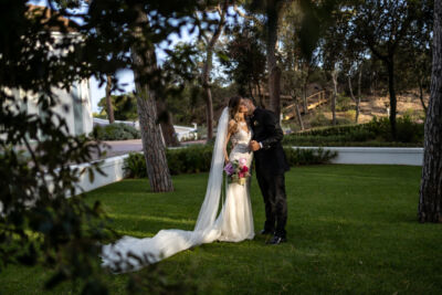 Stefano Franceschini fotografo matrimonio Toscana