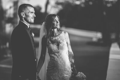 Stefano Franceschini fotografo matrimonio Toscana