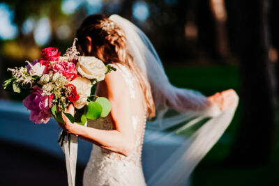 Stefano Franceschini fotografo matrimonio Toscana
