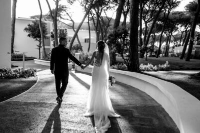 Stefano Franceschini fotografo matrimonio Toscana